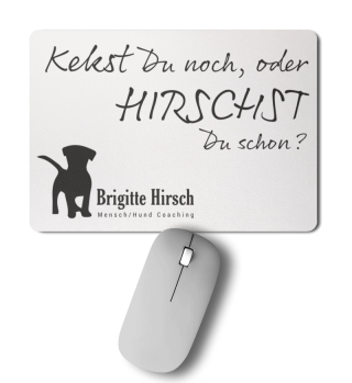 Kekst Du noch ...