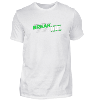 Herzschlag Shirts & Hoodies - Motive für Hobby, Tier & Leidenschaft