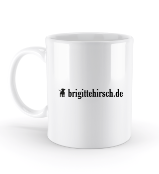 Nicht gucken Nicht schwätzen Web