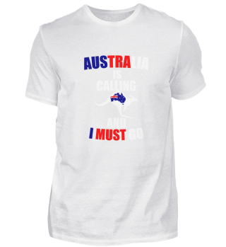 T-shirt Femme Sydney Australia - Fruit Of The Loom - Neuf Sans étiquettes - Idéal Fête De Poule
