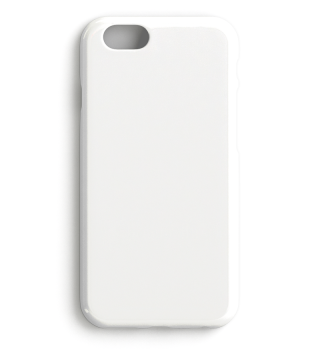 Logo Edition