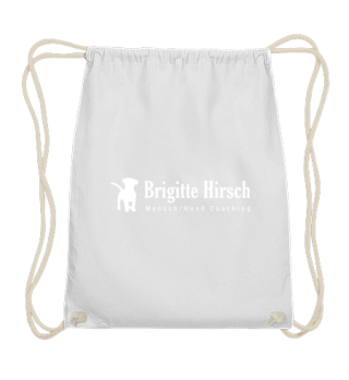 Logo Edition