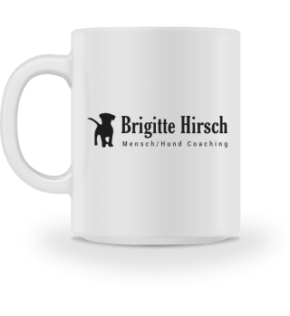 Logo Edition