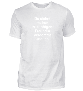 Premium Vector | Gestern Stromausfall Kein Wlan Colorful Graphic Tshirt Tshirt Print Mockup 100108 6667