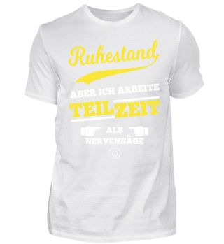 Personalisiertes T-Shirt Mit Haustier Gestalten & Kaufen