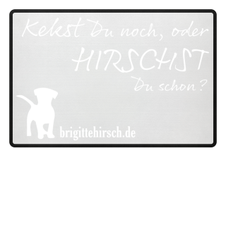 Kekst Du noch ... Web