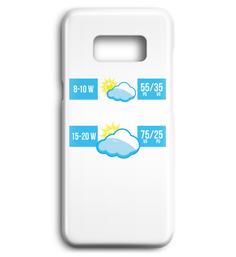 elfbar elfa kaufen Vape Samsung Galaxy Handyhüllen